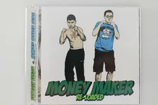 Froggy Fresh - Money Maker Reloaded CD NEW