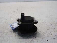 Roulement de roue Volvo S80