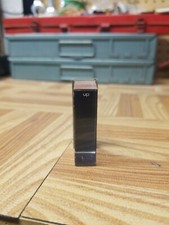 Luxman Rx 103 Up Button