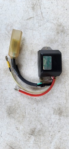 Denso 420877200 Igniter Assembly - Picture 2 of 2
