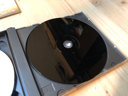 FINAL FANTASY IX 9 PS1 - SONY PLAYSTATION 1 - PAL - Italiano - 4 Dischi Completo - Foto 14 di 14
