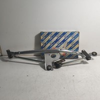 Platte Scheibenwischer Fiat Punto Original 9948308