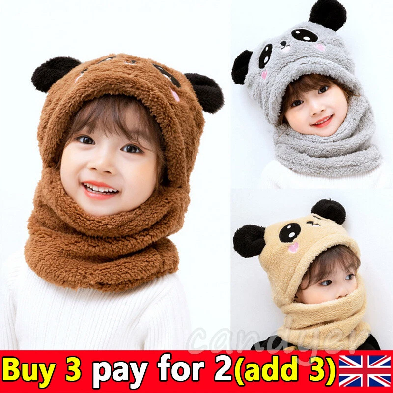 Children's caps cheap uk