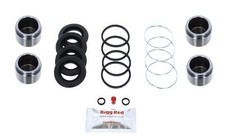 Kits de frein Toyota CELICA