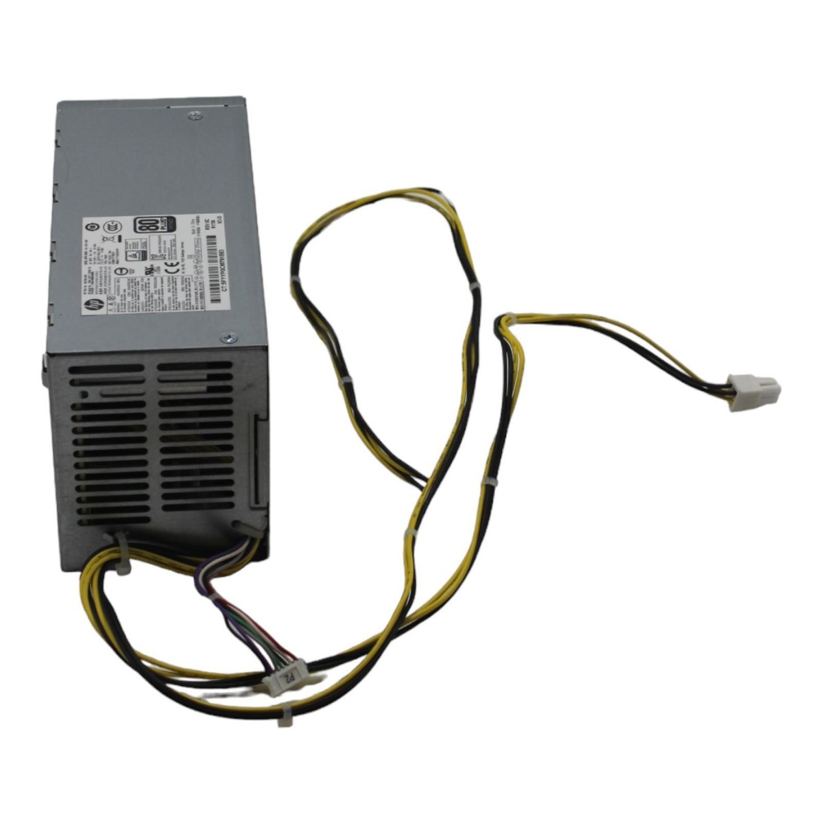 s-l1200.jpg