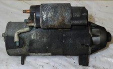 Motorino avviamento Ford Transit Connect anno 2012 2T1411000CC 1.8 66KW TDCI 90CV