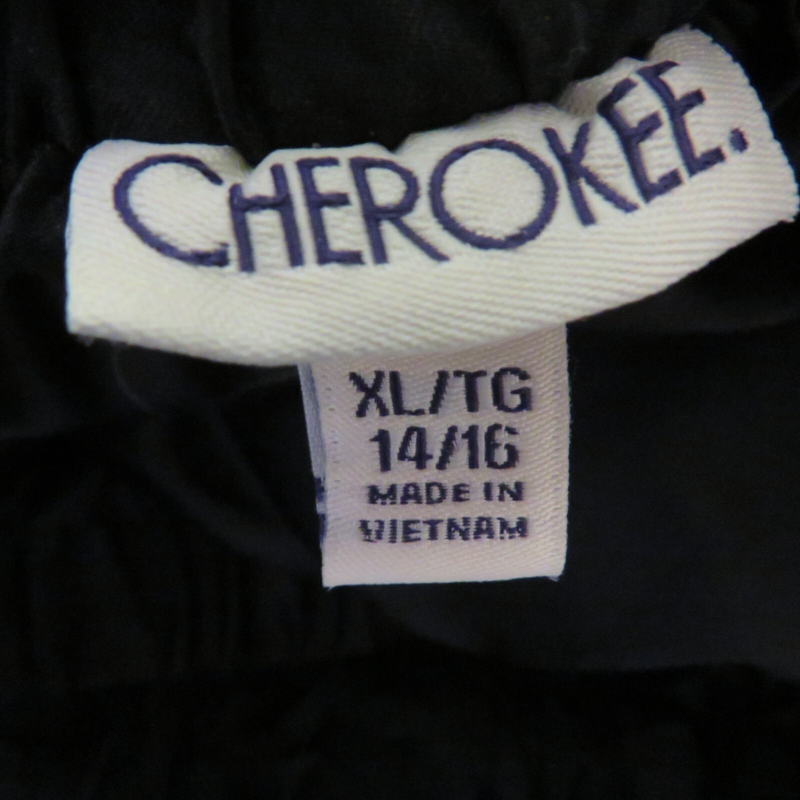 Picture 9 of 12
