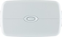 Ge 12718 Z-wave Wireless Lighting Lamp Module With Dimmer Control, New, Free Shi on sale Ge 12718 Z-wave Wireless Lighting Lamp Module With Dimmer Control, New, Free Shi on sale