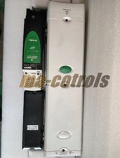 Emerson SP6401 Inverter 90/110KW SP6401