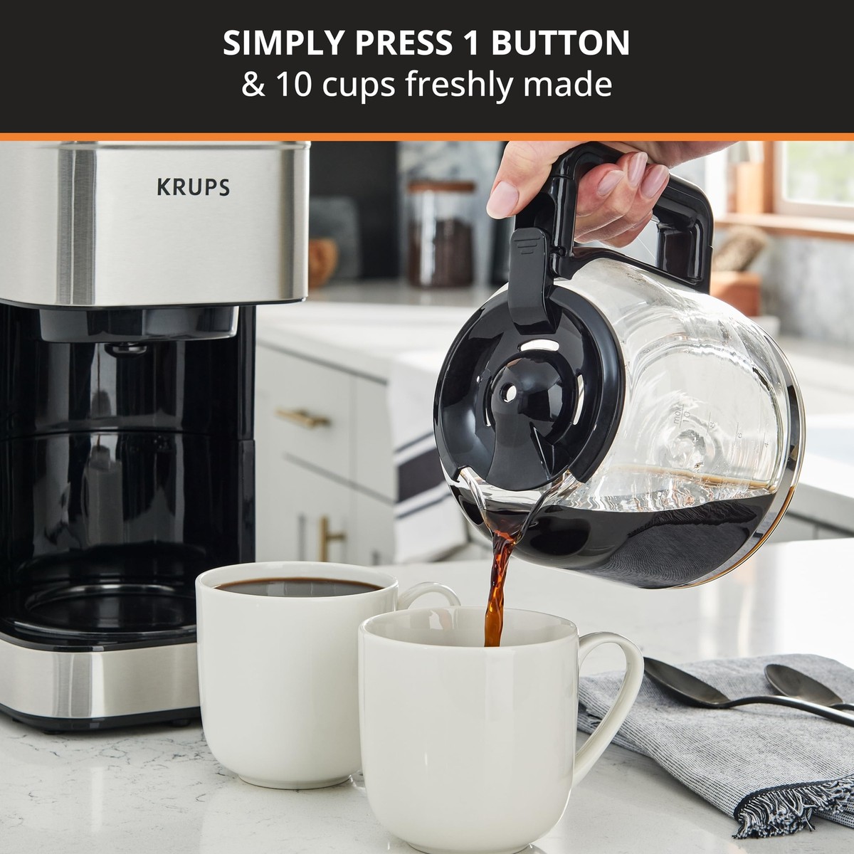 bean to cup fully automatic coffee machines OPUS Barista Max  Fully Automatic Coffee Machine  Nutricook
