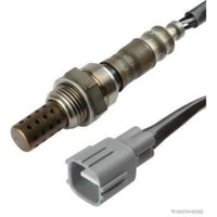 Herth+Buss Jakoparts Lambdasonde Regelsonde FüR Toyota Avensis 2.0 2.4