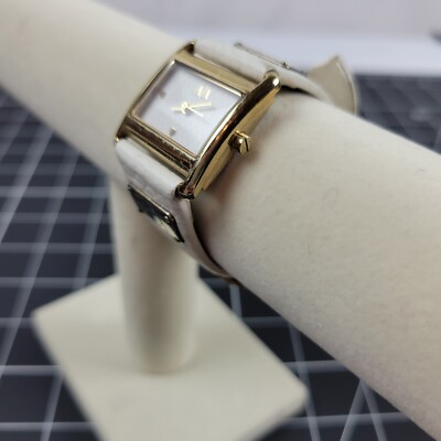s-l400.jpg display picture 1