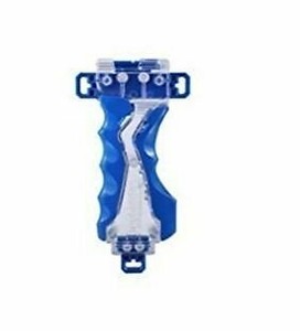 beyblade burst grip