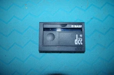 BASF 90 DCC Tape / Used