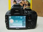 Bild 15 von 21