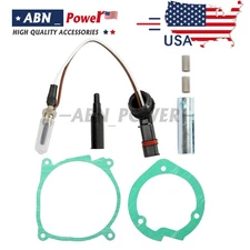 12V Diesel Parking Heater Glow Plug Repair Kit, for Eberspacher Espar Airtronic
