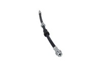 Bremsschlauch Kamoka 1170224 FüR Mazda Bl Bk Cr Cw BK14 BK12 Turbo BK12Y BL14