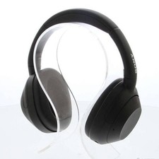  Used SONY ULT WEAR WH-ULT900N B Black