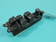 Lève vitre Subaru OUTBACK