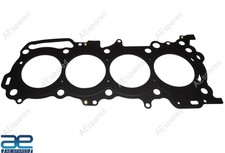 Joint de culasse Suzuki WAGON R+