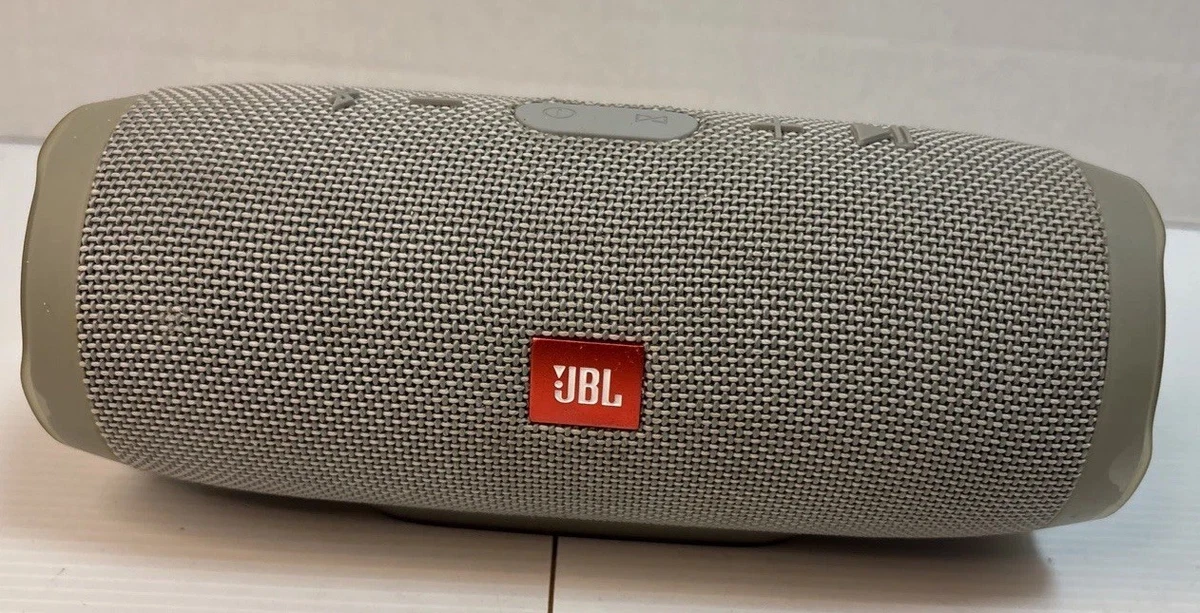 25+ JBL Charge 3 Speakers for sale | Updated Oct 2026
