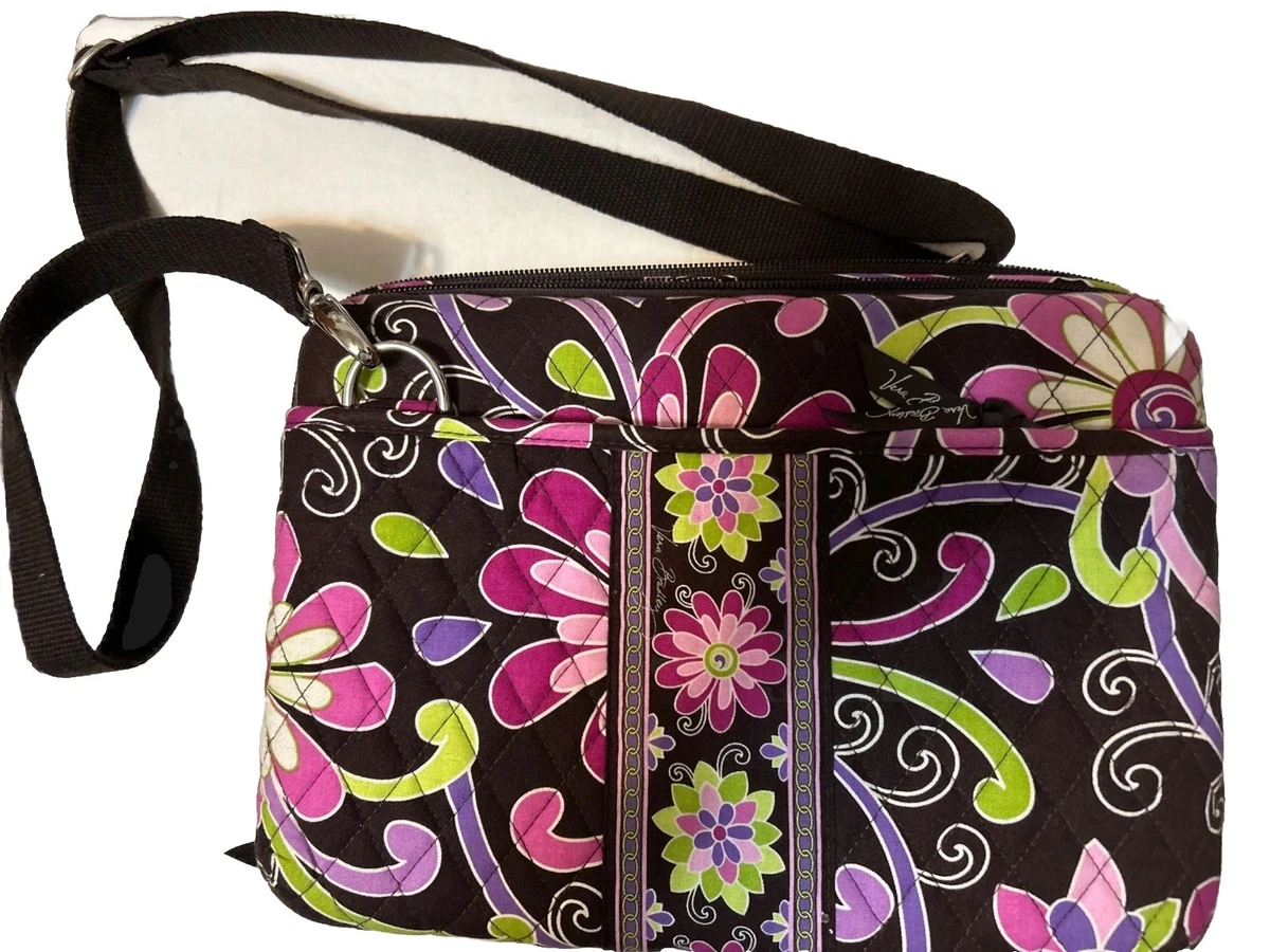 Vera Bradley Tablet & eReader Cases, Covers & Keyboard Folios for