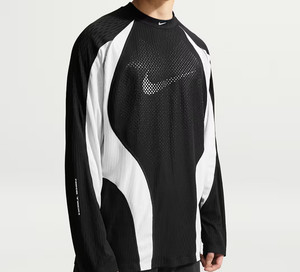 Nike Off White Jersey | eBay Nike Off White Jersey | eBay