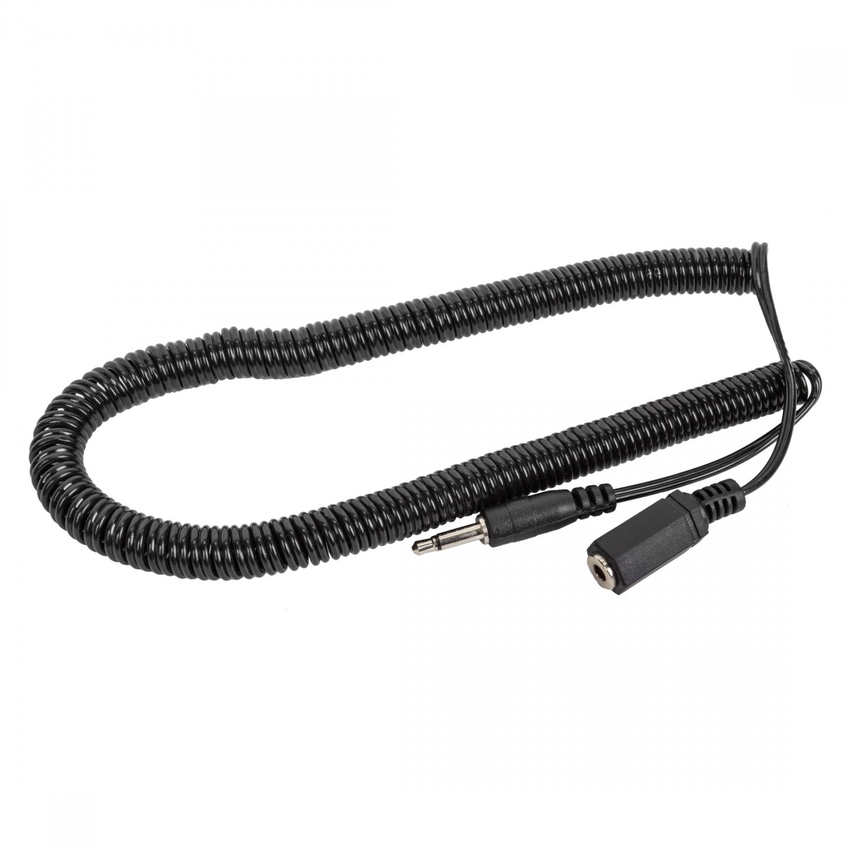 Sunlite F5 Trainer Запасные части для компьютера с проводом через стержень 4790₽