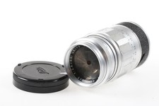 LEICA M Elmarit 90 mm f/2,8 - Numero SN: 1806340