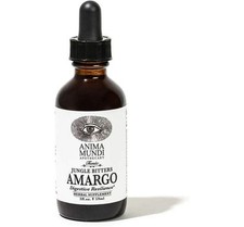 Amargo Digestive Bitters