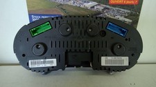 Compteur Seat TOLEDO