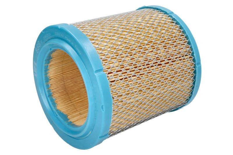 Fits UFI 27.888.00 Air filter 27.888.00 Air filter (Cartridge) fits:  ⭐UK Stock⭐
