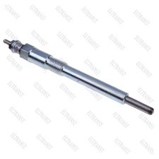 Glow Plug 17331-65510 for Kubota V1902 V2203 V1702 V2003 V2403 Engine L2950F