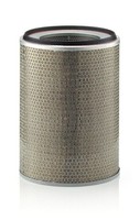 Mann-Filter Luftfilter C 29 1055 FüR