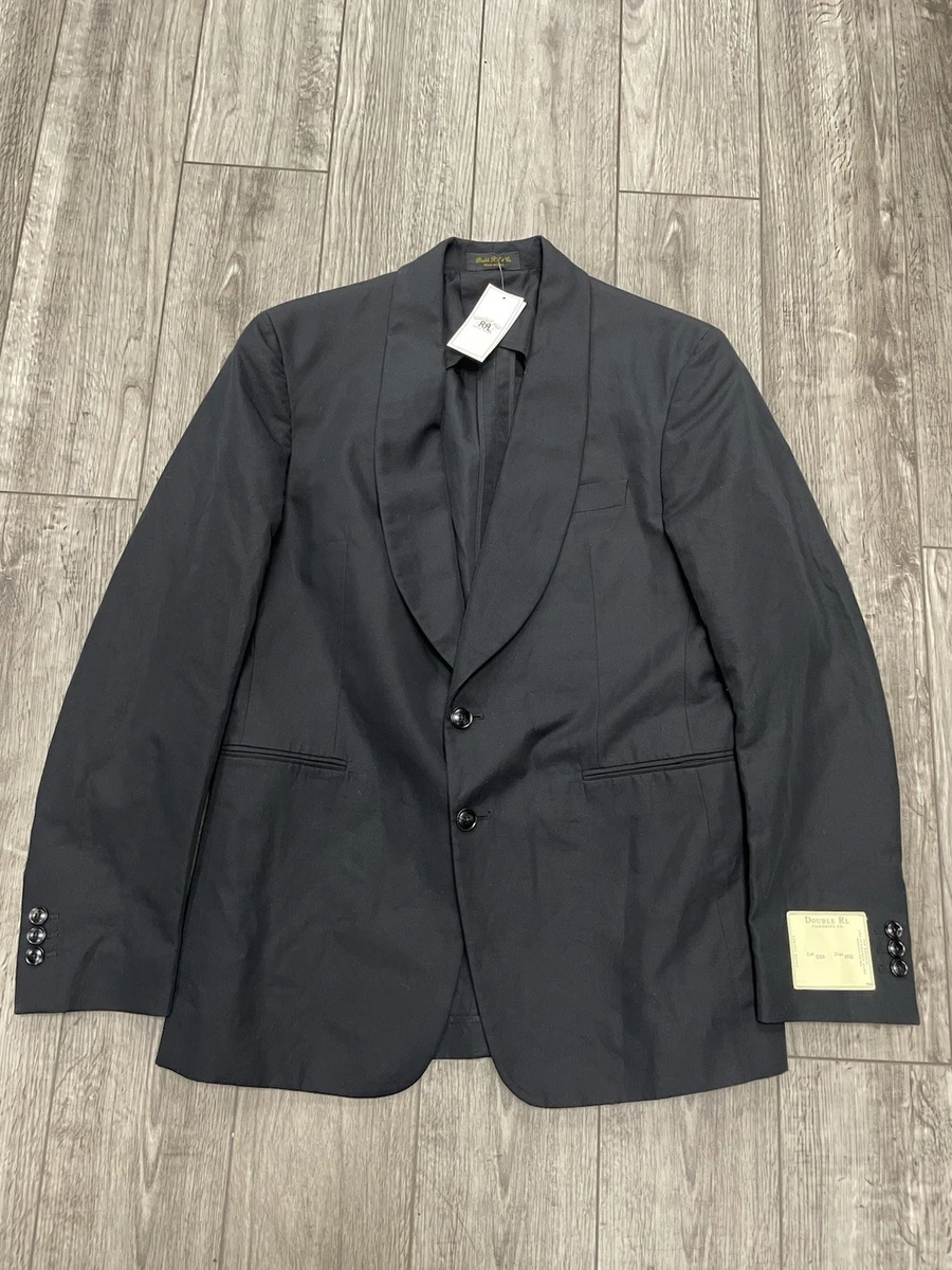 RRL Suits & Blazers for Men for sale | eBay