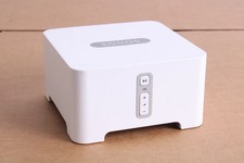 Sonos Connect S15 Gen 2 Wireless Music Streamer App Compatible with Power Cord
