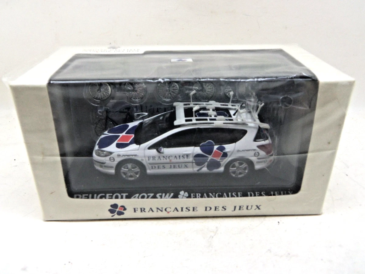 norev tour de france products for sale | eBay UK