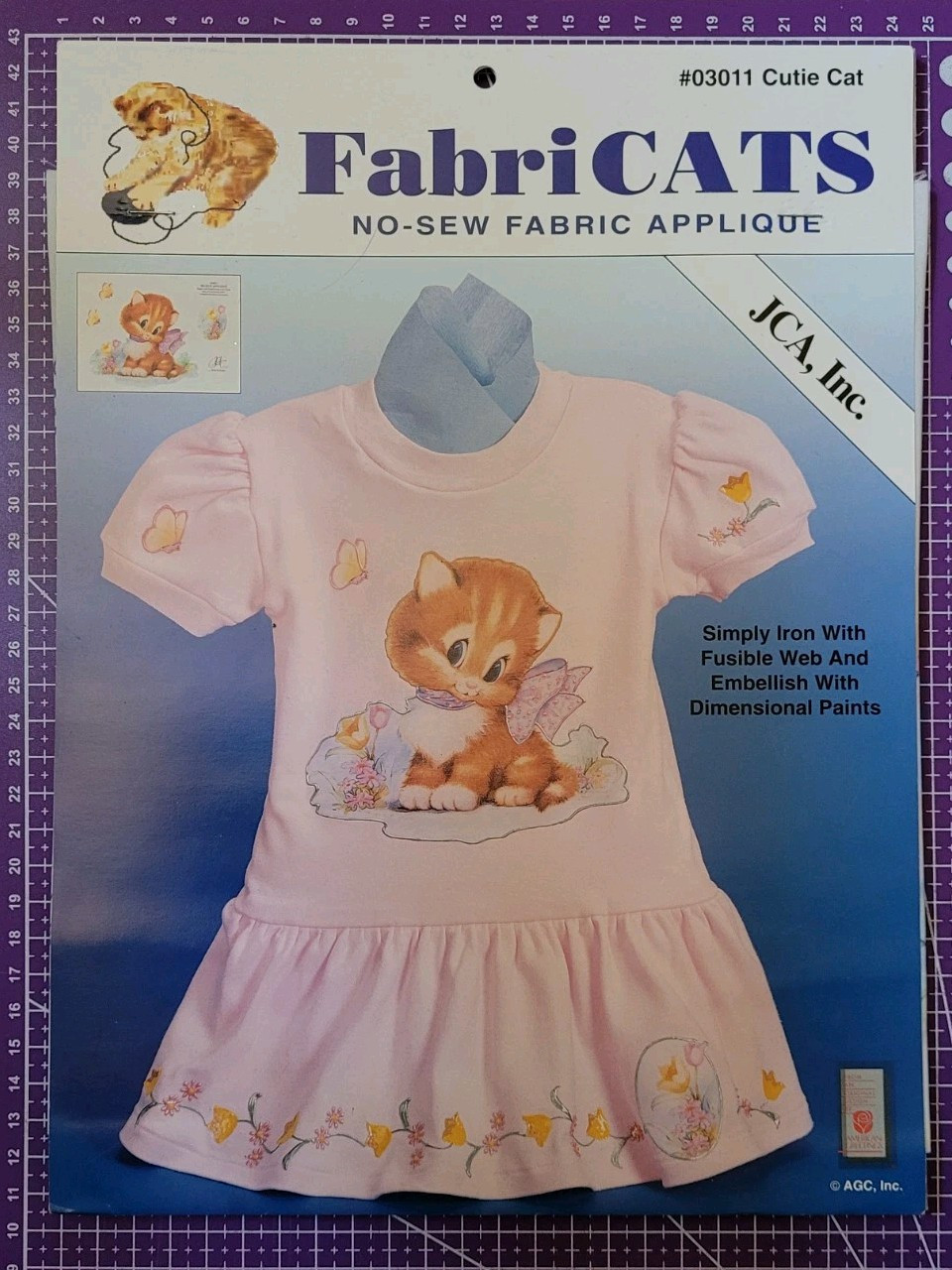 CAT★ 2015 Arctic Cat WILDCAT X LIMITED EPS - 951cc Prices and Values