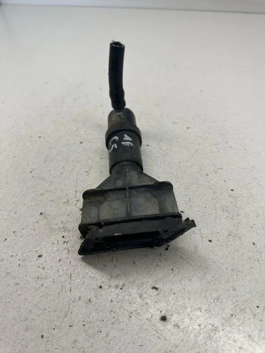 AUDI A6 Avant 4F5, C6 Scheinwerferwaschanlage rechts 4Z7955979 2.50 30590410