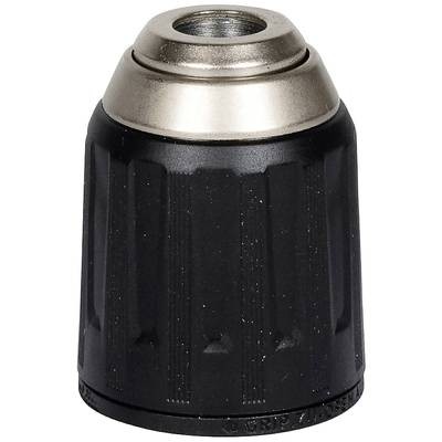 Makita Schnellspannbohrfutter Bohrfutter 13 mm 1/2" x20 UNF 199154-9 - Bild 6 von 6