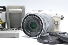 Excellent Condition Olympus OLYMPUS PEN E PL7 40 150mm Telephoto Lens Kit Mirror