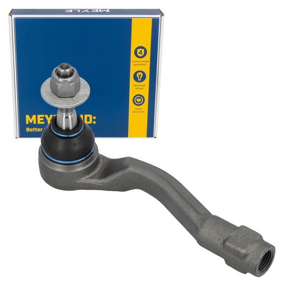 Meyle HD Spurstangenkopf FüR Hyundai Ioniq 5 6 KIA EV6 Vorne Links 56820GI000-image