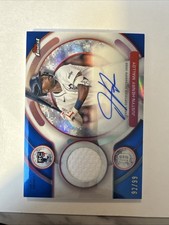 2025 Topps Finest Baseball Checklist Guide in-content 42