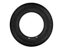 P24565r17 Cooper Discoverer All-terrain 111 T Used 1332nds
