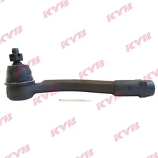 KYB KTR1354 Tie Rod End for Hyundai,Kia