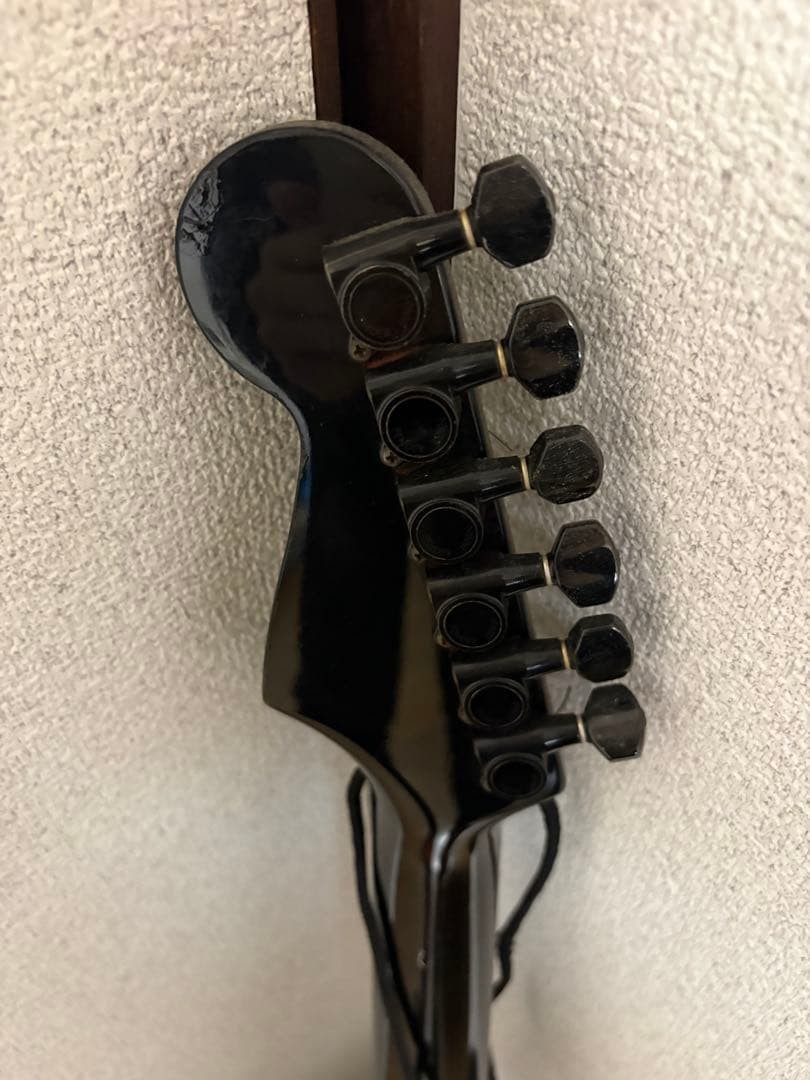 Fender Boxer Series Electric Guitar | eBay