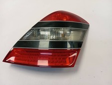 A2218200264 HECKLEUCHTE RECHTS / 6964304 FÜR MERCEDES-BENZ CLASE S W221 BERLIN
