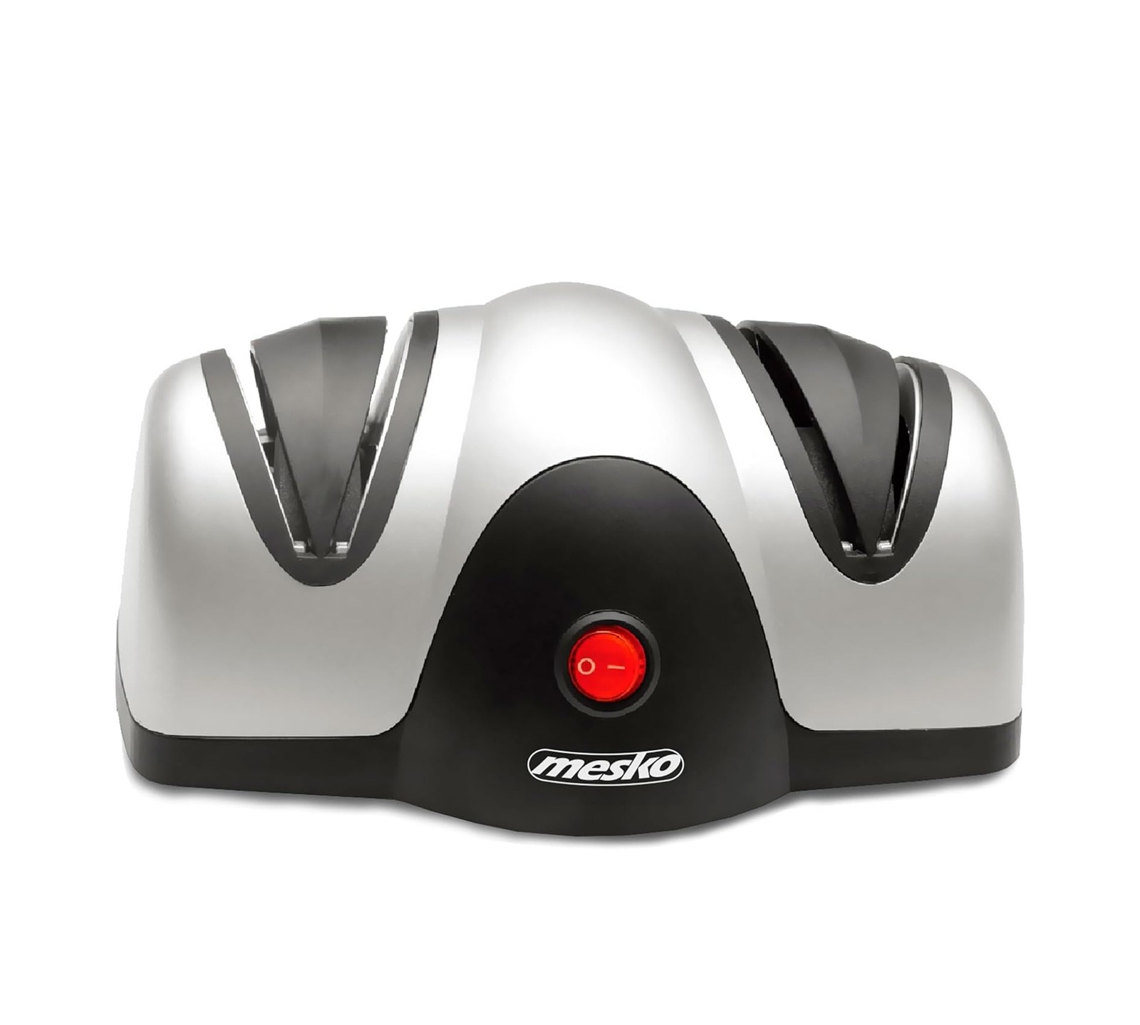 Mesko Elektrischer Messerschärfer  2  1, 40 ,