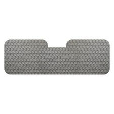 For 07-12 ES350 Intro-Tech Floor Mats LX-630-...