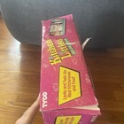 Afbeelding 3 van 4